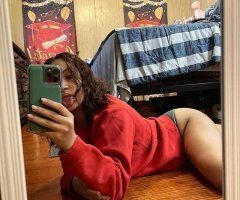 💞💥I Am sexy Women Avaiable now 📞Incalls🏠Outcalls🚗Car Fun 💕Ft Show & All Type Content Sell ✅𝙈𝙮 𝘼𝙘𝙩𝙞𝙫𝙚 𝙉𝙪𝙢𝙗𝙚𝙧(𝙏𝙚𝙭𝙩 𝙊𝙣𝙡𝙮)⏩ 404 981 5 842 - Image 2