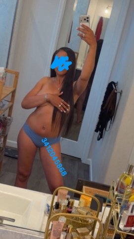 Discreet Nicole — San Jose Female Escort for Same Day Appointments - 1
