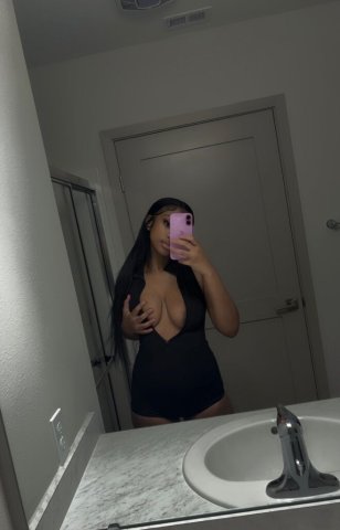 Come see me  21 — FaceTime/duo verify + outcalls - 1