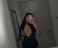 Jacksonville escorts - Come see me  21 — FaceTime/duo verify + outcalls