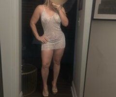 West Palm Beach PGA - 29 Female Escort (Outcall Available) - Image 5