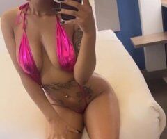 Tallahassee FL Female Escort — Discreet Petite & Highlight-Redi Bon Ad - Image 10