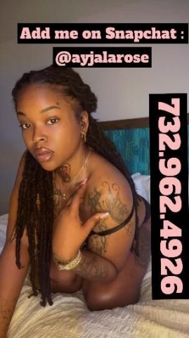 Carlsbad Creamy Asia Female Escort — fun, fetish-friendly vibes - 1