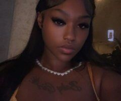 Savannah escorts - Savannah GA Female Escort — New In-Town Pretty Look & Sexy Body