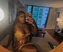 Savannah GA Female Escort — New In-Town Pretty Look & Sexy Body - Image 2