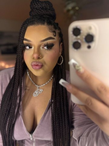 Salt Lake City Incall Female Escort — Now Available (22) - 1