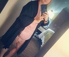 Huntsville escorts - Huntsville Nympho Escort — Cum Dumpster