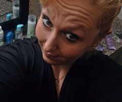 Huntsville Nympho Escort — Cum Dumpster - Image 2