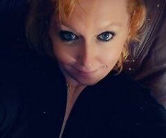 Huntsville Nympho Escort — Cum Dumpster - Image 3
