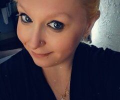 Huntsville Nympho Escort — Cum Dumpster - Image 4