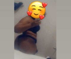 Morning nut babe — incall & outcall squirting fun - Image 3