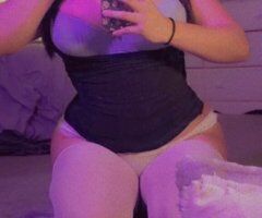 Curvy escort with wet, thick action — Austin, TX - Image 3