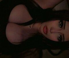 Curvy escort with wet, thick action — Austin, TX - Image 5