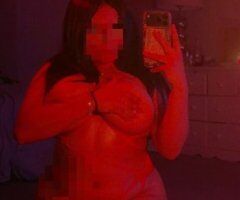 Curvy escort with wet, thick action — Austin, TX - Image 10