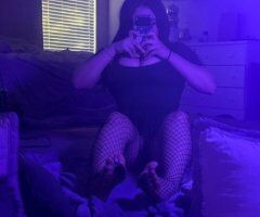 Curvy escort with wet, thick action — Austin, TX - Image 11