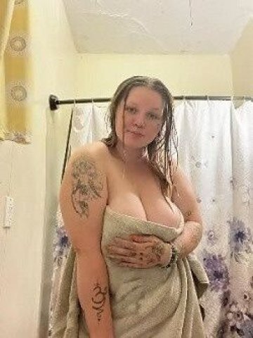 Dallas Hot Mom Female Escort — Incall/Outcall & Car Fun - 1