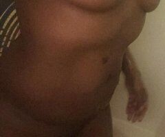 Cleveland escorts - Cleveland Female Escort — Throat Goat + Slow Gag Action