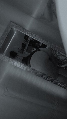 Visalia CA Female Escort — $100 Body Massage w/ Happy Ending (BJ $100, HHR $250) - 1