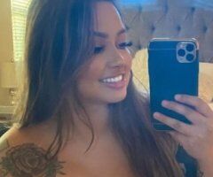 Santa Barbara Female Escort — Incall/Outcall & Cardate, 24/7 - Image 2