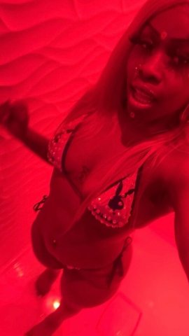  New Girl Weekend Special (22) — Private Location & In-call - 1