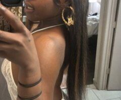  New Girl Weekend Special (22) — Private Location & In-call - Image 5