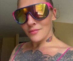 South Jersey Private Female Escort Sessions — Kinky Options, No Bare - Image 2