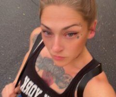 South Jersey Private Female Escort Sessions — Kinky Options, No Bare - Image 6