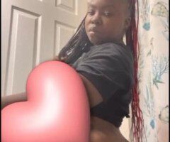 Detroit Female Escort — car dates & in-calls with 30-min special - Image 2