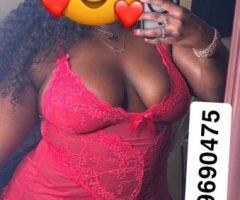 Greenville escorts - Greenville Female Escort — Tati (26) Discreet & Clean