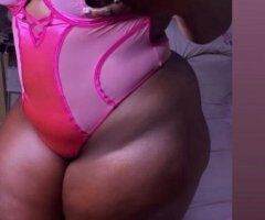 Greenville Female Escort — Tati (26) Discreet & Clean - Image 4