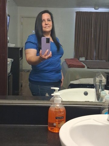 At Your Service in Zachary, LA — Female Escort - 1