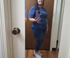 At Your Service in Zachary, LA — Female Escort - Image 3
