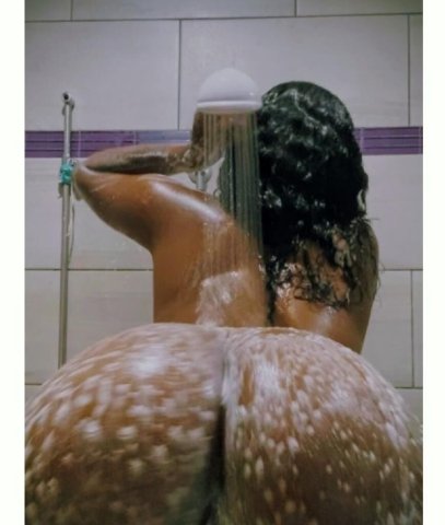Huntsville, Alabama Female Escort — Discreet companionship package - 1