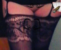 Austin Female Escort — In & Out Calls - Image 2