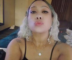 Austin Female Escort — In & Out Calls - Image 3