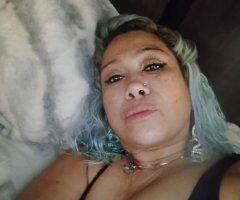 Austin Female Escort — In & Out Calls - Image 4