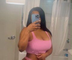 Beautiful Lady (42) - Image 2