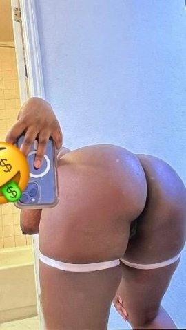 Pensacola FL Incall FS (Female Escort) — 22 - 1