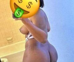 Pensacola FL Incall FS (Female Escort) — 22 - Image 2