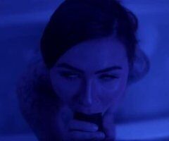 Savannah, GA Female Escort — FaceTime & BDSM Specials - Image 5