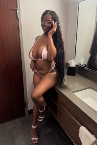 Lake Charles NURU Massage — Incalls & Outcalls with Deposits - 1