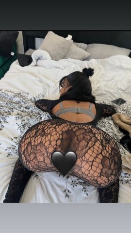 Inland Empire Female Escort — Puerto Rican in-call & out-call - 1