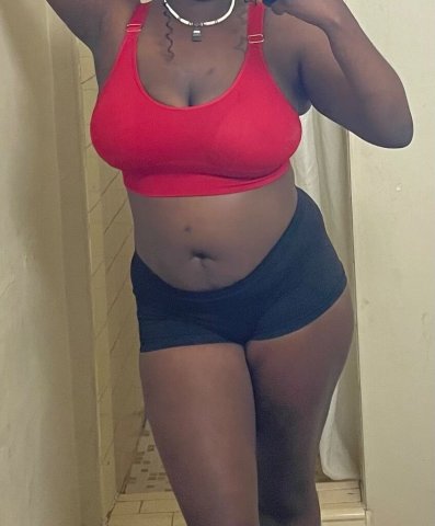 Cincinnati Female Escort — Carplay Head Only (Text/Call) - 1