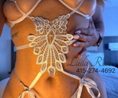 Fredericksburg Female Escort — Screened Intimate Sessions, Text/WhatsApp Only - Image 4