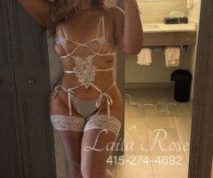 Fredericksburg Female Escort — Screened Intimate Sessions, Text/WhatsApp Only - Image 7