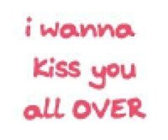 Milford, DE Big Beautiful Woman — Soft Pink Lips & Massage Sessions - Image 10