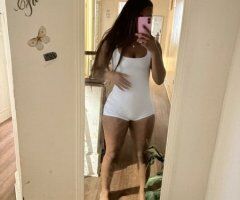 Ocala escorts - Ocala Female Escort — Incall & Outcall, Car Fun, Uncut