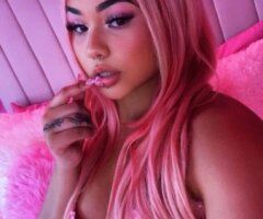 Dream — Brazilian Princess Incall & Outcall, Reno NV - Image 8