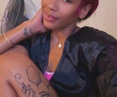 Visalia In-Call Female Escort — head doctor sloppy blowjob - Image 8
