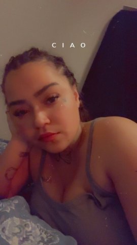  Bossed up & Booked — Independent Playmate - 1